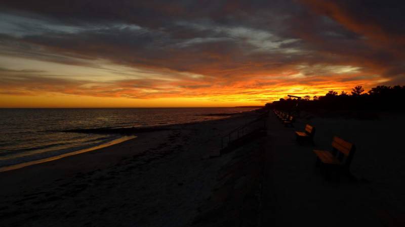 USA_2011-11-28 16-32-33